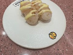 -元气寿司(环球港店)