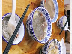 -大陈鸿源牛肉馆(大陈总店)