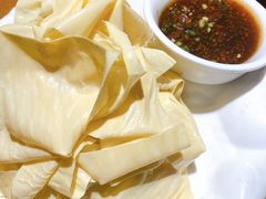 -爷爷的土钵菜(街道口店)