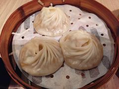 -知味观(湖滨店)