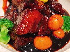 东坡肉-江南小馆(丽江路店)