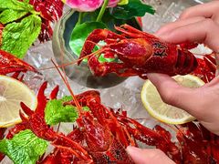 -长沙文和友(海信广场店)