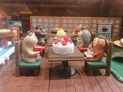 -403国际艺术中心