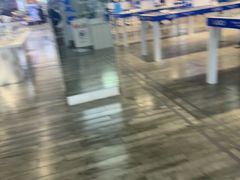 -优购镜仓(城阳青特万达店)