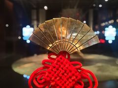 -新加坡文华东方酒店