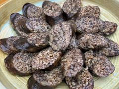 -延盛阁民俗餐厅