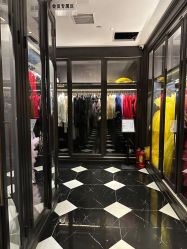 -鼎极摄影(世纪金源店)