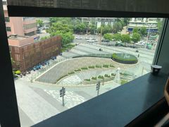 -大头椰·海南椰子鸡火锅(思明万象城店)