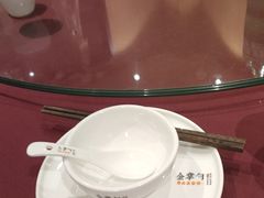 -金掌勺·锅包肉(广渠门店)