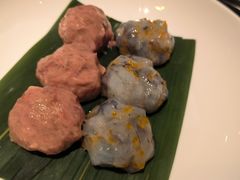 -一哥澳门豆捞·澳门风打边炉(高德置地店)