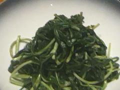 -萬國春·中菜馆(颐和公馆店)