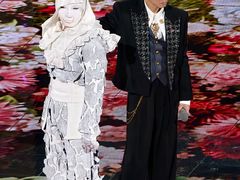 -华熙生物·润百颜ECM中心