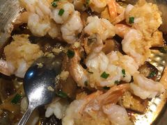 -庆江南江南菜(张家港吾悦店)