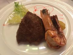 -太平馆西餐厅(北京路店)