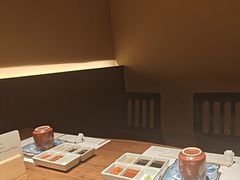 -杉海和牛烧肉海鲜自助(会展城店)