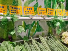 -79号渔船海鲜饭店(宝安店)