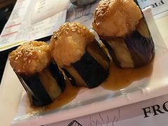 -点点心点心专门店(湾仔店)