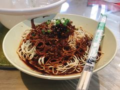 -巴厘龙虾·榜首油焖大虾(青山店)