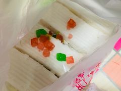 -老王记糕干(养鱼池路店)