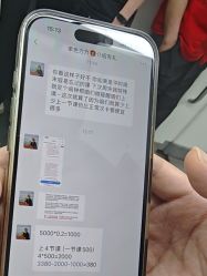-单色舞蹈