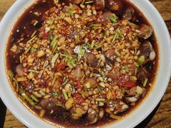 -潮中人·潮州菜(益乐路店)