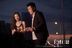 -EMU艺慕摄影(扬中店)