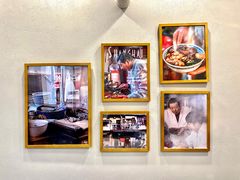 -永丰面馆(汉口路店)