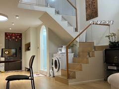 -住范儿家装·整体家装·装修设计