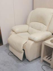 -上海时光整形外科医院