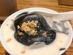-食之六七·面(朝阳大悦城店)