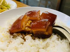 -77号渔船·蒸海鲜青岛菜(积米崖店)