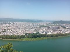 -华光驿站私房菜·黑金冠