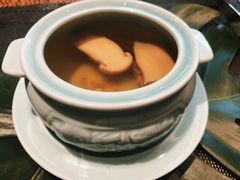 -王府茶宴(大观园总店)