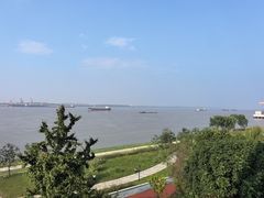-浔庐餐厅•江西老字号•九江菜(南湖国际店)