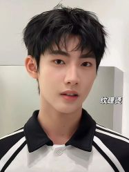 -风生造型