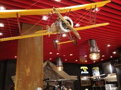 -drivepro(新天地北里店)