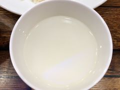 -塔斯提抓饭(东城汇店)