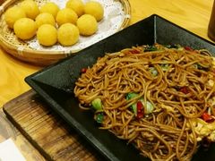 -原鄉本味 楚菜 丹江口鱼(北苑店)