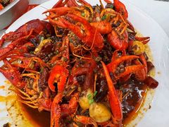 -簋街仔仔小龙虾(总店)