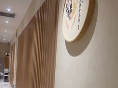 -筋骨堂热敷推拿按摩(翠华路店)