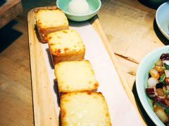 -弄堂里(阿里西溪A区店)