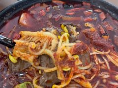 -常鲜德乐购迎桂馒头店(麻巷公寓店)