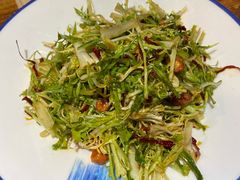 -阿记烧烤(大兴新区店)