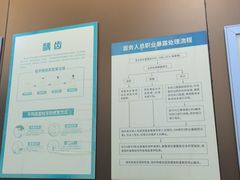 -圣呗口腔·舒适化种植牙·矫正中心(广州总院)