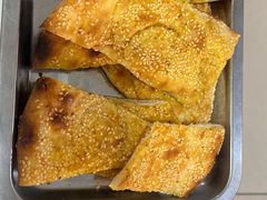 -煲来饱去冷水鱼