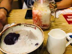 -鲜芋仙(南开大悦城店)