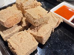 -寻宝记绍兴菜(状元店)