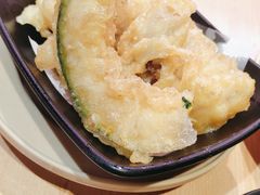 -寿司郎(北京路粤潮楼店)