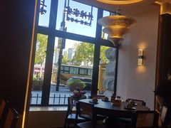 -福玺荟(外滩罗斯福店)