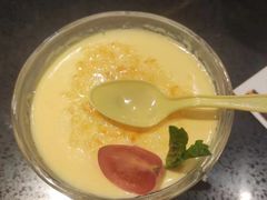 -鱼见你烤鱼•本地烧烤(1818店)